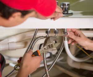 About Water Heater Repair LLC Saxonburg, PA